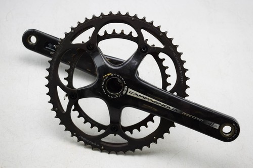 Campagnolo record ultra - record, 11
