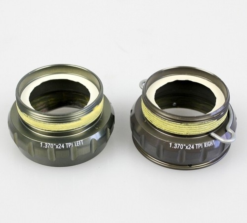 Campagnolo record ultra - campagnolo,