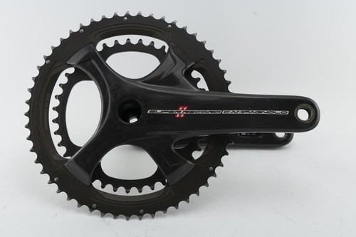 Campagnolo super record - campagnolo,