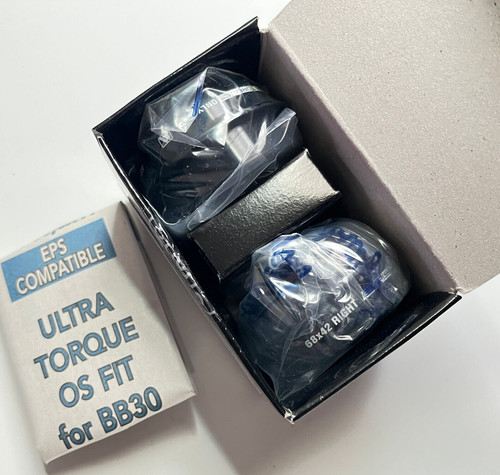 Campagnolo ultra torque - campagnolo,