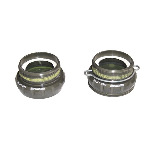 Campagnolo oc12 rei - campagnolo, oc12-rei
