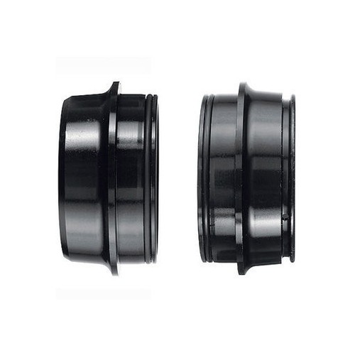 Campagnolo ultra torque fit - ultra-torque, os-fit