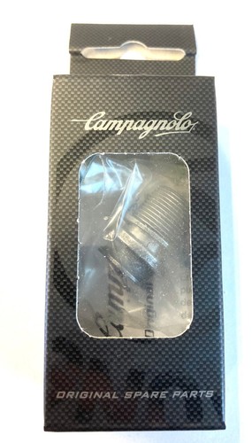 Campagnolo re107 - campagnolo, fc-re107