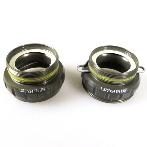 Campagnolo record ultra - record, torque