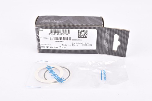 Nos nib campagnolo - nos/nib, record