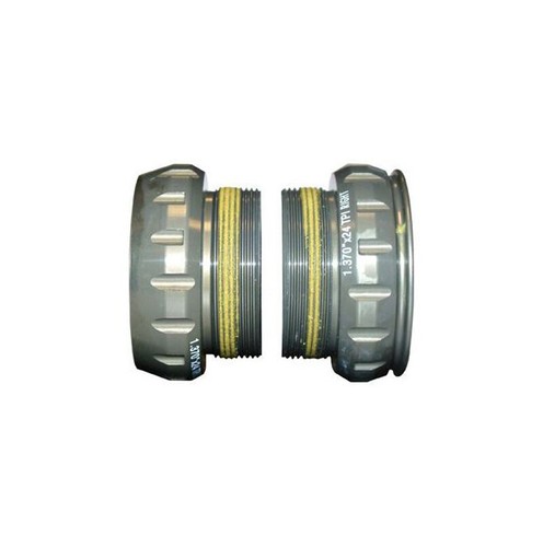 Campagnolo record ultratorque - campagnolo,