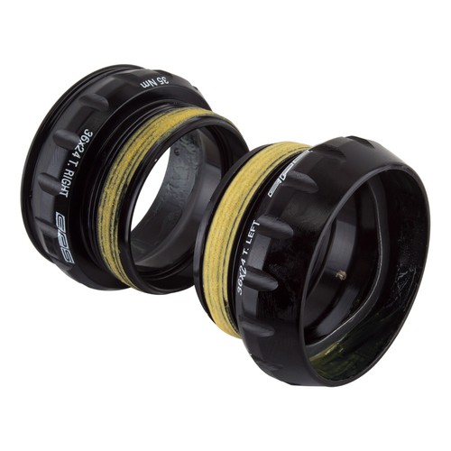 Campagnolo super record - super, ultra