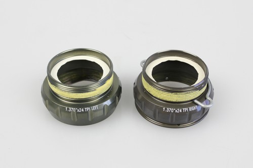 Campagnolo ultra torque record - campagnolo,