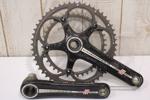 Campagnolo record 11s - record,