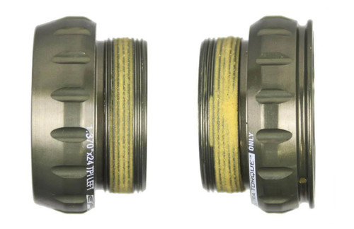 Campagnolo ultra torque - ultra, (