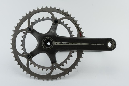 Campagnolo record 175 ultra - campagnolo,