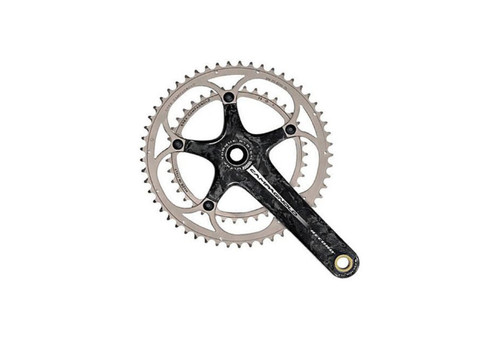 Campagnolo record fc7 re293c - campagnolo,