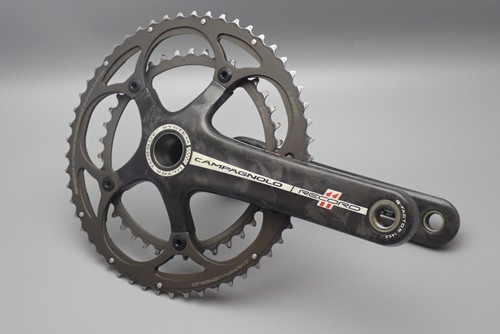 Campagnolo record fach - campagnolo, 11-fach