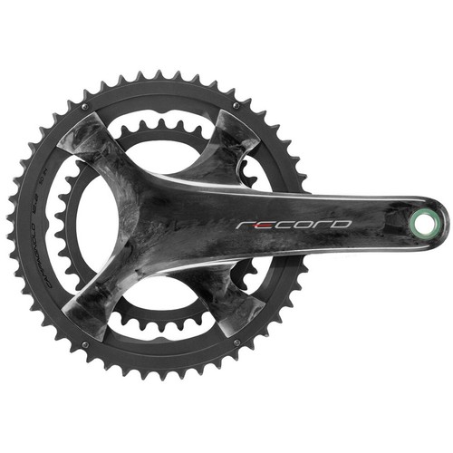 Campagnolo fc19 re12 record - campagnolo, fc19-re12