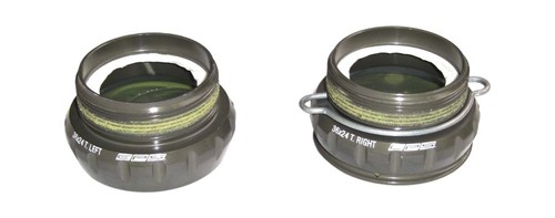 Campagnolo cazoletas pedalier - campagnolo,