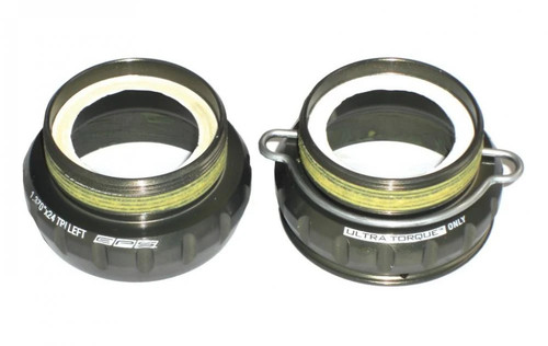Campagnolo lagerschalen set - campagnolo, lagerschalen-set