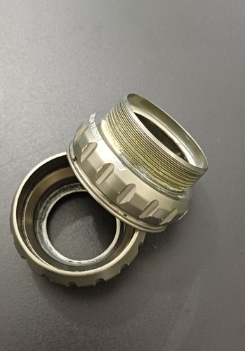 Campagnolo record ultra torque - record,