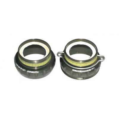 Campagnolo cazoletas pedalier - campagnolo,