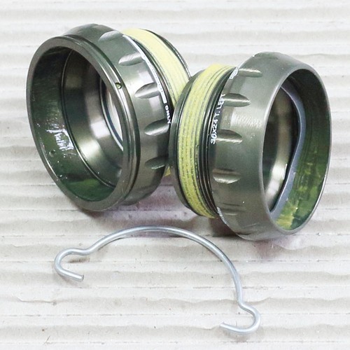 Campagnolo record lagerschalen - campagnolo,