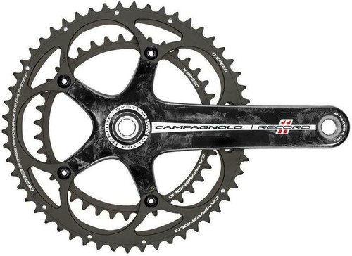 Campagnolo fc11 record - fc11-re,