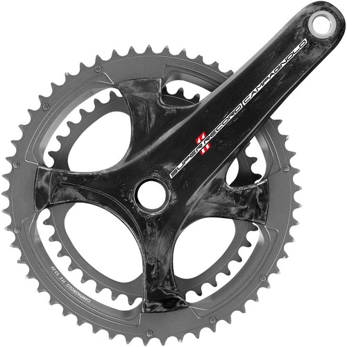 Campagnolo super record ultra - super,
