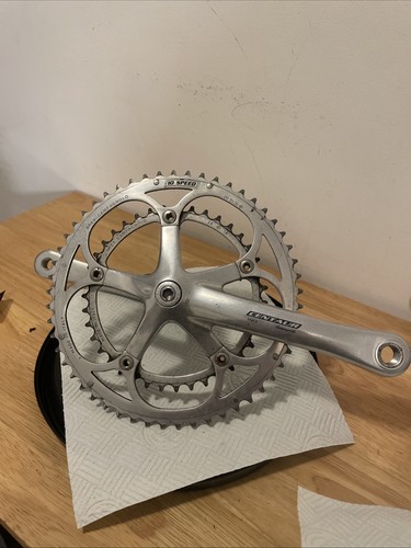 Campagnolo centaur fach - campagnolo, 10-fach