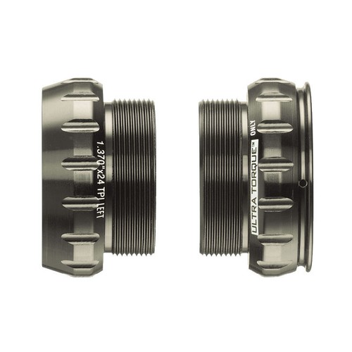 Campagnolo ultra torque - ⭐, ultra-torque