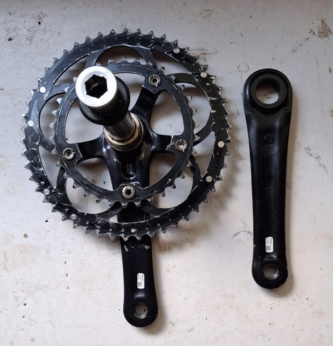 Campagnolo veloce ultra torque - campagnolo,