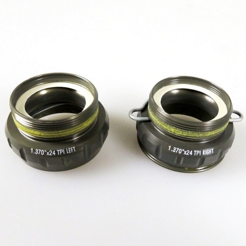 Campagnolo record ultra torque - ultra,
