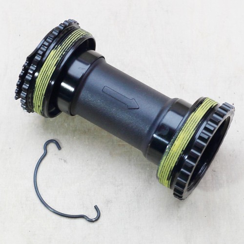 Campagnolo qck tech t47 - campagnolo, x