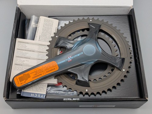 Campagnolo fc15 sr040ct - fc15-sr040ct, super