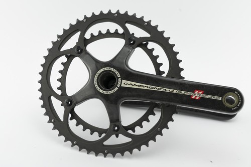 Campagnolo super record - super,