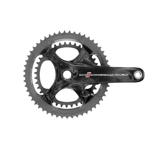 Campagnolo 2015 record - campagnolo,