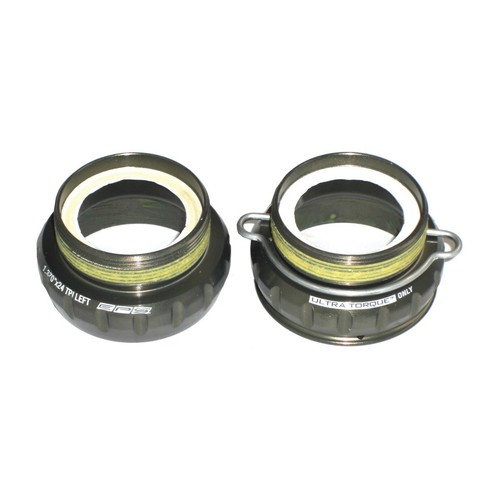 Campagnolo oc12 reg - campagnolo, oc12-reg